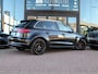Audi A3 Sportback 1.4 TFSI Ambition Pro Line plus | S-Line | Cruise Control | Stoelverw. | PDC