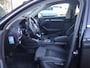 Audi A3 Sportback 1.4 TFSI Ambition Pro Line plus | S-Line | Cruise Control | Stoelverw. | PDC
