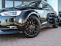 Audi A3 Sportback 1.4 TFSI Ambition Pro Line plus | S-Line | Cruise Control | Stoelverw. | PDC