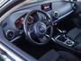 Audi A3 Sportback 1.4 TFSI Ambition Pro Line plus | S-Line | Cruise Control | Stoelverw. | PDC