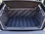 Audi A3 Sportback 1.4 TFSI Ambition Pro Line plus | S-Line | Cruise Control | Stoelverw. | PDC