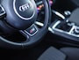 Audi A3 Sportback 1.4 TFSI Ambition Pro Line plus | S-Line | Cruise Control | Stoelverw. | PDC
