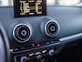 Audi A3 Sportback 1.4 TFSI Ambition Pro Line plus | S-Line | Cruise Control | Stoelverw. | PDC