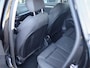 Audi A3 Sportback 1.4 TFSI Ambition Pro Line plus | S-Line | Cruise Control | Stoelverw. | PDC