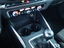 Audi A3 Sportback 1.4 TFSI Ambition Pro Line plus | S-Line | Cruise Control | Stoelverw. | PDC