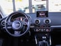 Audi A3 Sportback 1.4 TFSI Ambition Pro Line plus | S-Line | Cruise Control | Stoelverw. | PDC