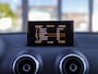 Audi A3 Sportback 1.4 TFSI Ambition Pro Line plus | S-Line | Cruise Control | Stoelverw. | PDC
