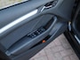 Audi A3 Sportback 1.4 TFSI Ambition Pro Line plus | S-Line | Cruise Control | Stoelverw. | PDC