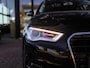 Audi A3 Sportback 1.4 TFSI Ambition Pro Line plus | S-Line | Cruise Control | Stoelverw. | PDC