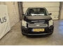 Ford Fusion 1.4-16V Futura NAP 1e eigenaar Airco APK