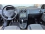 Ford Fusion 1.4-16V Futura NAP 1e eigenaar Airco APK