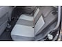Ford Fusion 1.4-16V Futura NAP 1e eigenaar Airco APK