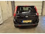 Ford Fusion 1.4-16V Futura NAP 1e eigenaar Airco APK