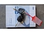Ford Fusion 1.4-16V Futura NAP 1e eigenaar Airco APK