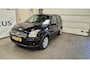Ford Fusion 1.4-16V Futura NAP 1e eigenaar Airco APK