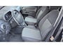 Ford Fusion 1.4-16V Futura NAP 1e eigenaar Airco APK