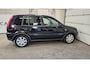 Ford Fusion 1.4-16V Futura NAP 1e eigenaar Airco APK