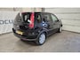 Ford Fusion 1.4-16V Futura NAP 1e eigenaar Airco APK