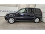 Ford Fusion 1.4-16V Futura NAP 1e eigenaar Airco APK