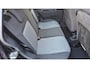 Ford Fusion 1.4-16V Futura NAP 1e eigenaar Airco APK