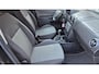 Ford Fusion 1.4-16V Futura NAP 1e eigenaar Airco APK