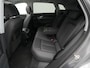 Audi E-tron e-tron 50 quattro Launch edition plus 71 kWh Trekhaak Panoramadak Lederen bekleding Luchtvering