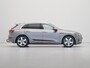 Audi E-tron e-tron 50 quattro Launch edition plus 71 kWh Trekhaak Panoramadak Lederen bekleding Luchtvering