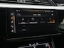 Audi E-tron e-tron 50 quattro Launch edition plus 71 kWh Trekhaak Panoramadak Lederen bekleding Luchtvering