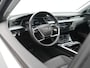 Audi E-tron e-tron 50 quattro Launch edition plus 71 kWh Trekhaak Panoramadak Lederen bekleding Luchtvering