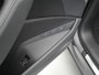 Audi E-tron e-tron 50 quattro Launch edition plus 71 kWh Trekhaak Panoramadak Lederen bekleding Luchtvering