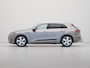 Audi E-tron e-tron 50 quattro Launch edition plus 71 kWh Trekhaak Panoramadak Lederen bekleding Luchtvering