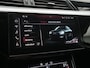 Audi E-tron e-tron 50 quattro Launch edition plus 71 kWh Trekhaak Panoramadak Lederen bekleding Luchtvering