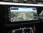 Audi E-tron e-tron 50 quattro Launch edition plus 71 kWh Trekhaak Panoramadak Lederen bekleding Luchtvering