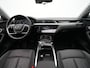 Audi E-tron e-tron 50 quattro Launch edition plus 71 kWh Trekhaak Panoramadak Lederen bekleding Luchtvering