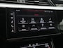 Audi E-tron e-tron 50 quattro Launch edition plus 71 kWh Trekhaak Panoramadak Lederen bekleding Luchtvering