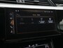 Audi E-tron e-tron 50 quattro Launch edition plus 71 kWh Trekhaak Panoramadak Lederen bekleding Luchtvering