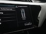 Audi E-tron e-tron 50 quattro Launch edition plus 71 kWh Trekhaak Panoramadak Lederen bekleding Luchtvering