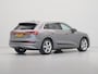 Audi E-tron e-tron 50 quattro Launch edition plus 71 kWh Trekhaak Panoramadak Lederen bekleding Luchtvering