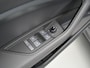 Audi E-tron e-tron 50 quattro Launch edition plus 71 kWh Trekhaak Panoramadak Lederen bekleding Luchtvering