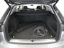 Audi E-tron e-tron 50 quattro Launch edition plus 71 kWh Trekhaak Panoramadak Lederen bekleding Luchtvering