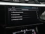 Audi E-tron e-tron 50 quattro Launch edition plus 71 kWh Trekhaak Panoramadak Lederen bekleding Luchtvering