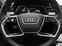 Audi E-tron e-tron 50 quattro Launch edition plus 71 kWh Trekhaak Panoramadak Lederen bekleding Luchtvering