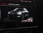 Audi E-tron e-tron 50 quattro Launch edition plus 71 kWh Trekhaak Panoramadak Lederen bekleding Luchtvering