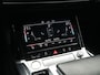 Audi E-tron e-tron 50 quattro Launch edition plus 71 kWh Trekhaak Panoramadak Lederen bekleding Luchtvering
