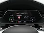 Audi E-tron e-tron 50 quattro Launch edition plus 71 kWh Trekhaak Panoramadak Lederen bekleding Luchtvering