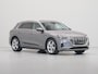 Audi E-tron e-tron 50 quattro Launch edition plus 71 kWh Trekhaak Panoramadak Lederen bekleding Luchtvering