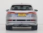 Audi E-tron e-tron 50 quattro Launch edition plus 71 kWh Trekhaak Panoramadak Lederen bekleding Luchtvering