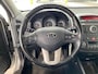 Kia Ceed Cee'd 1.4 CVVT X-ecutive