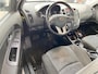 Kia Ceed Cee'd 1.4 CVVT X-ecutive