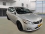 Kia Ceed Cee'd 1.4 CVVT X-ecutive